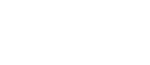 Miki logo
