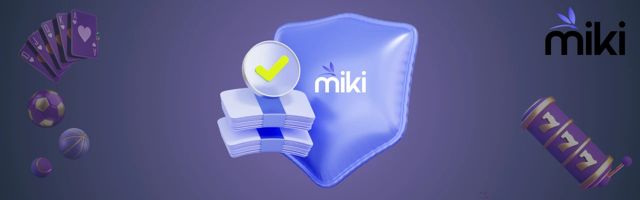 Betalingsmetoder for norske spillere