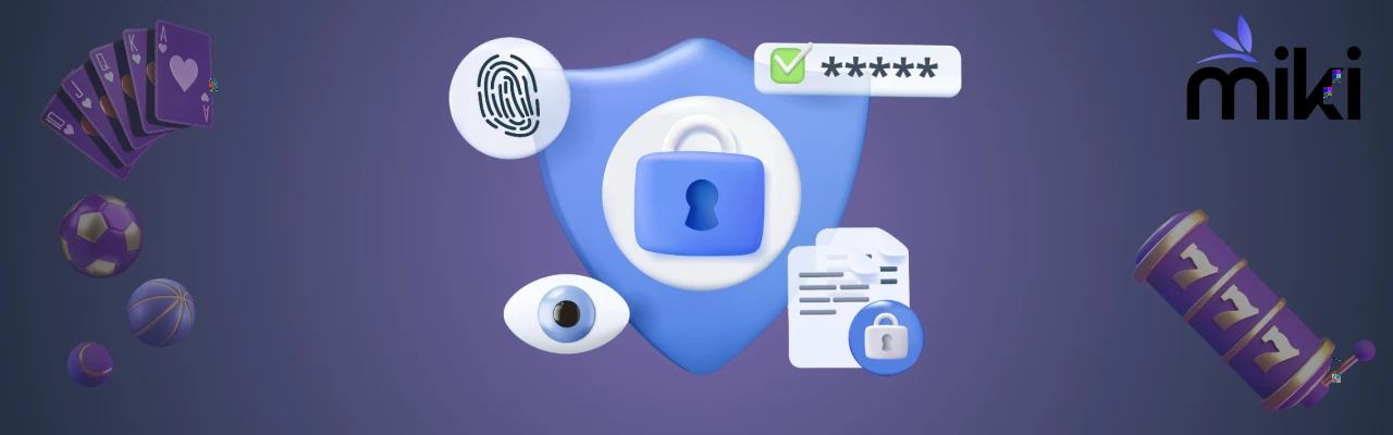 Databeskyttelse casino norge