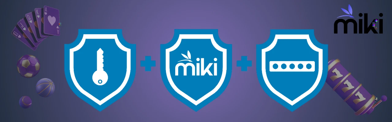 Hvordan casinoer ma overholde eus datalovgivning