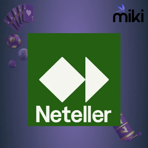 Neteller casino